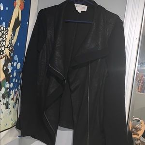 Vince Camuto jacket